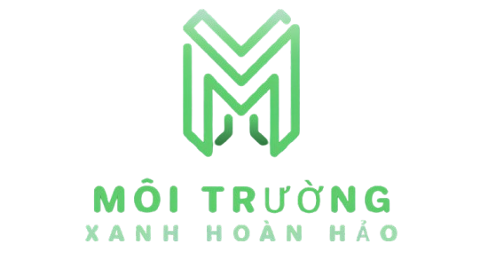 Nhựa PC Tái Sinh